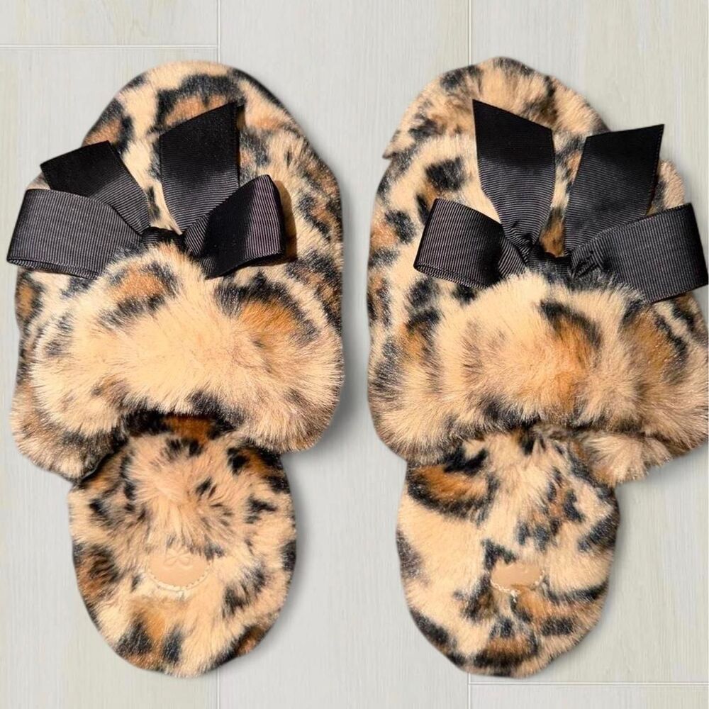 Unbranded Women's multi Slippers